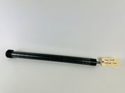 NordicTrack Commercial Elite 3750 1750 2450 Treadmill Front Drive Roller (RP43)